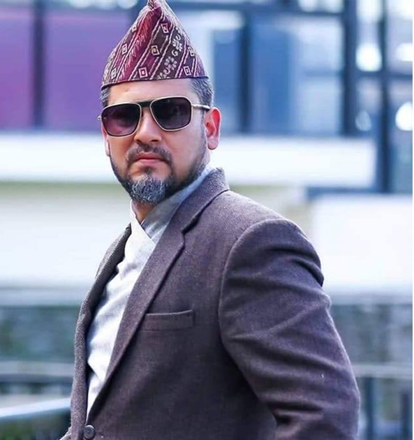 बझाङमा कांग्रेसका सिंह को ८३ मतले अग्रता
