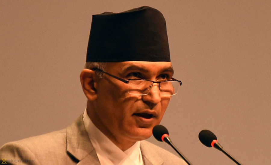 कञ्चनपुरमा सात आयोजनालाई बजेटमा प्राथमिकता