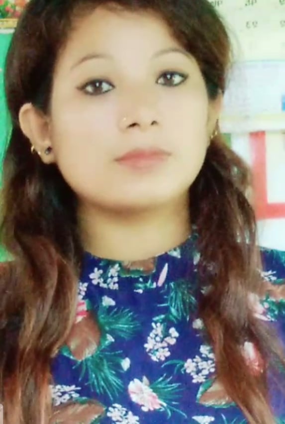 इन्दु केसी