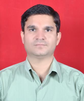जेसिज एभरेष्ट पुर्व बिद्यार्थी संघको अध्यक्षमा पुनः जोशी