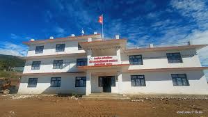 अछामको मेल्लेख गाउपालिकाले ४८ जना कर्मचारीको करार थपेन