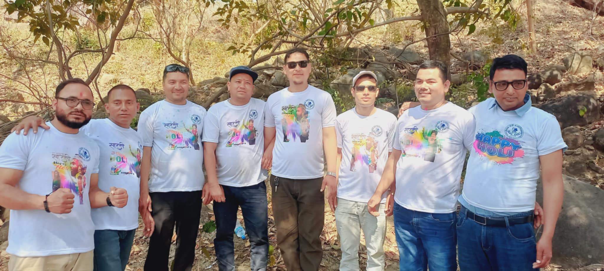 नेपाल डेरी एशोसिएसन कैलालीको अधिवेशनद्धारा नयाँ नेतृत्व चयन, अध्यक्षमा शाह