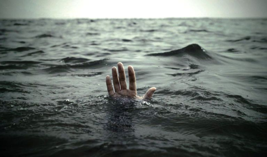 जालमा अडिकएर मृत भेटिए लम्कीचुहाका वासिन्दा