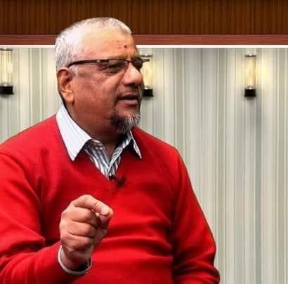 डोटीमा नेपाली कांग्रेसका भरत खड्का बिजयी