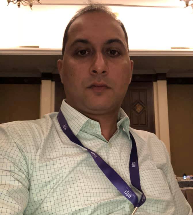 कोरोनाका बिरामीहरु  अस्पतालमा ढिलो पुगेर बढी क्षति भएको छ  : डा . निराजन दत्त शर्मा