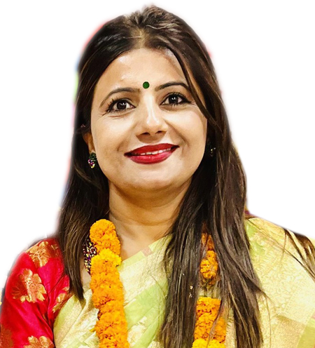 सिड्लिङ जोनमा  बालबालिकाहरुको विशेष ख्याल हुन्छ : रेग्मी