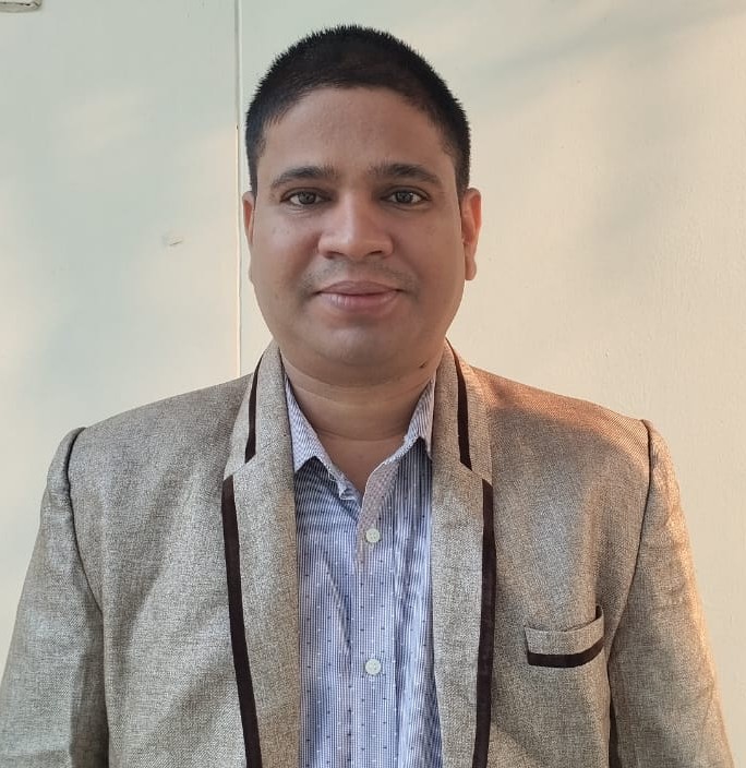 नेपाल तालिम तथा रोजगार व्यवसायी महासंघको केन्द्रिय सदस्यमा सुजित शर्मा पुनः निर्वाचित