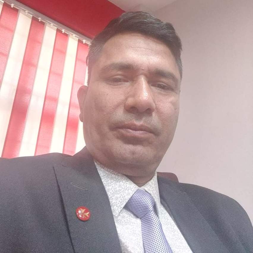 एन आइ सीका सर्वश्रेष्ठ (स्थानीय) बचत तथा मुद्दती खाताका सर्वश्रेष्ठ अतुलनीय फाइदा छन्  : तिमिल्सिना