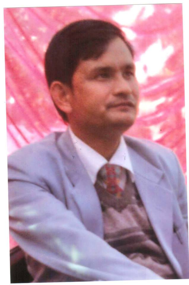 प्याब्सनको केन्द्रिय सदस्यमा शाह निर्वाचित
