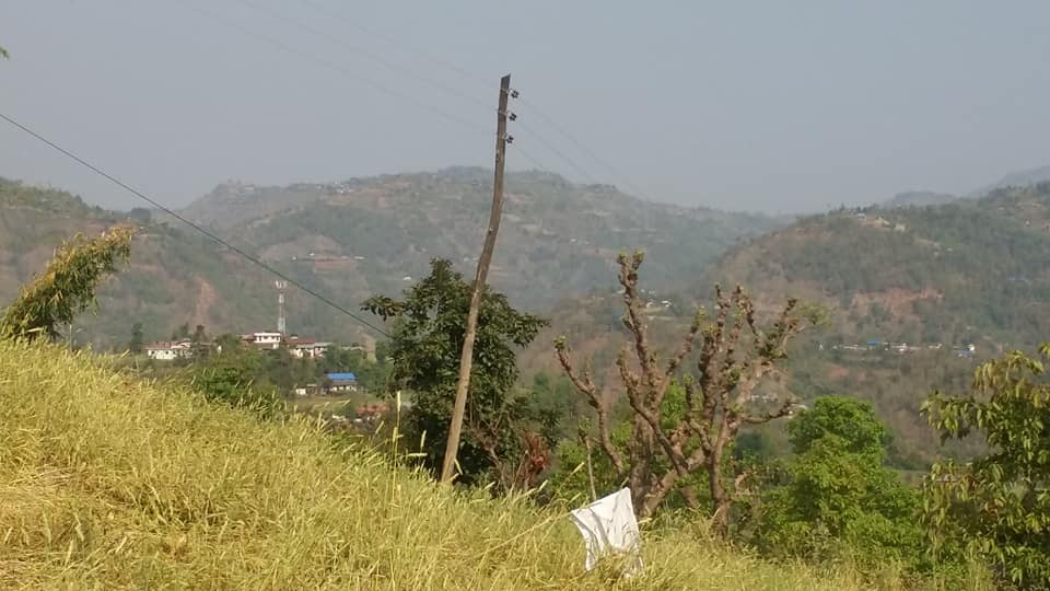 सुर्नयागाड जलविद्युत आयोजनाबाट विद्युत उत्पादन सुरु