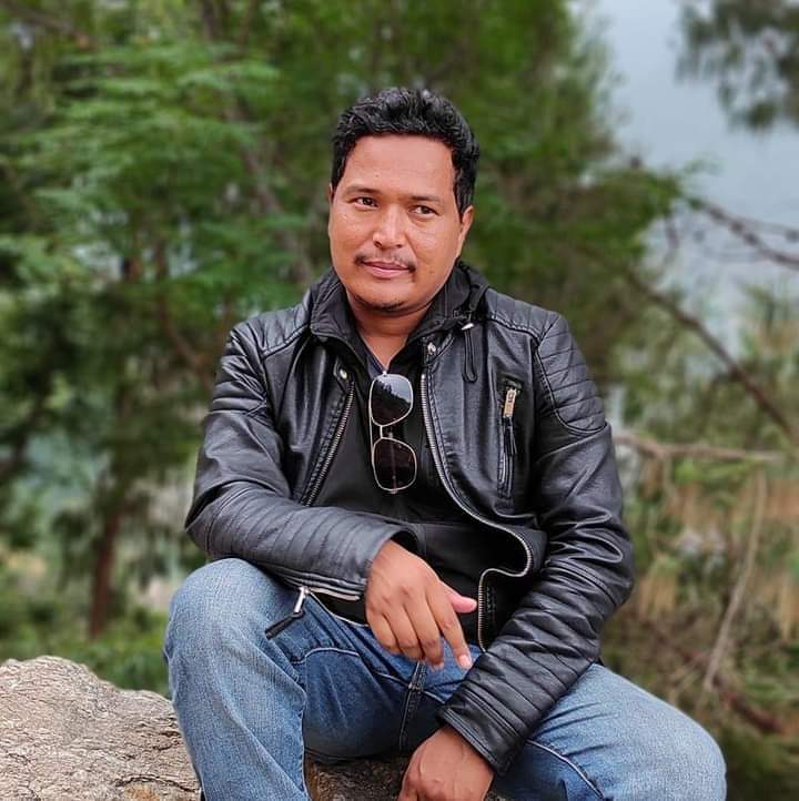 चेतन अयडी हत्या प्रकरणमा मुछिएका ६ अभियुक्तलाई साधारण तारेखमा रिहा गर्न सर्बोच्चको आदेश