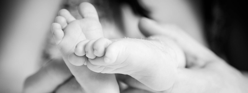 कञ्चनपुरमा बालक मृत फेला