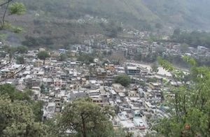दार्चुला सदरमुकाममा अनिश्चित कालिन निषेधाज्ञा