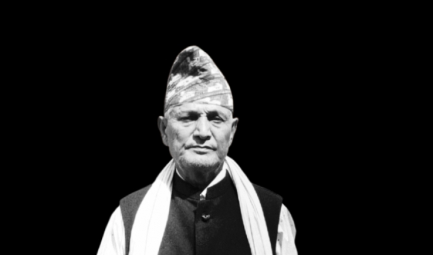 पोखरीमा डुबेर २ बालकको मृत्यु