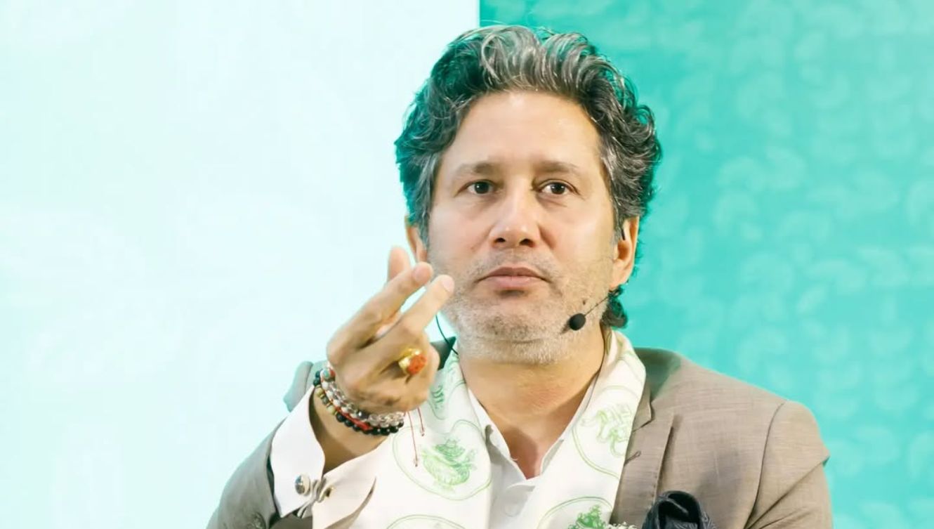 पत्रकार दिलभुषणविरुद्ध पक्राउ पुर्जी जारी