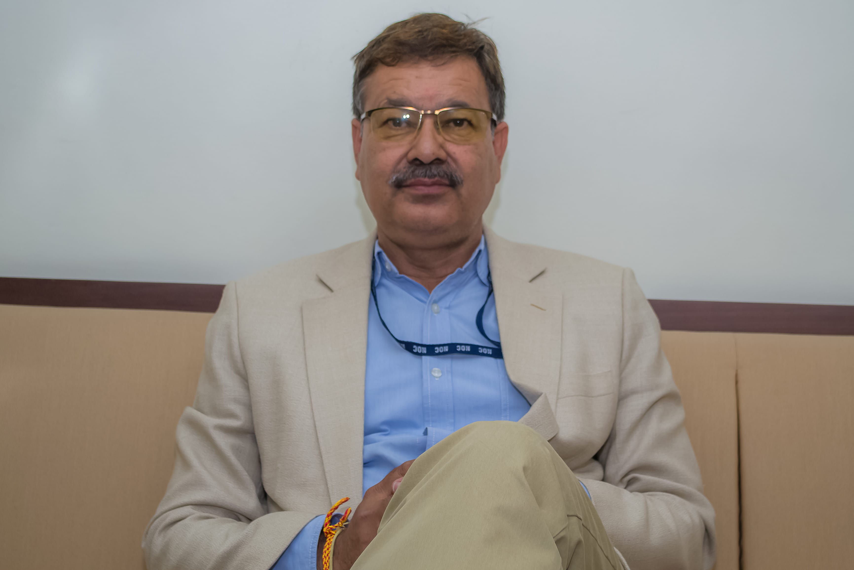 आयल निगमका पूर्वकार्यकारी निर्देशक भ्रष्टाचारी ठहर, १५ महिना जेल ९ करोड जरिवाना तोकियो