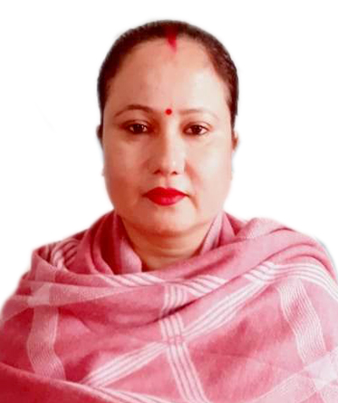 प्रयाप्त दक्ष जनशक्तिको व्यवस्था  छ  : कार्की