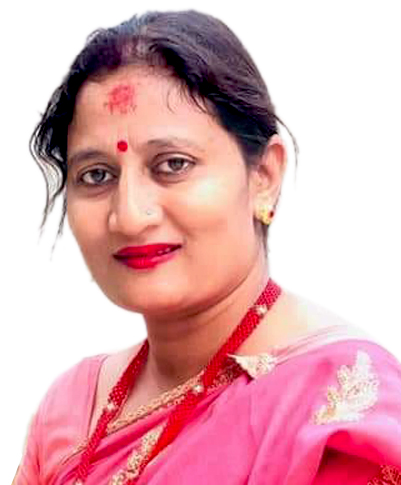 घरकै वातावरणमा पठनपाठन गराइन्छ : सिंह