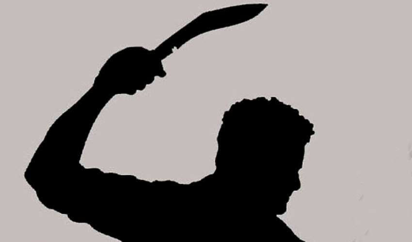 कञ्चनपुरमा खुकुरी प्रहारबाट युवक घाइते