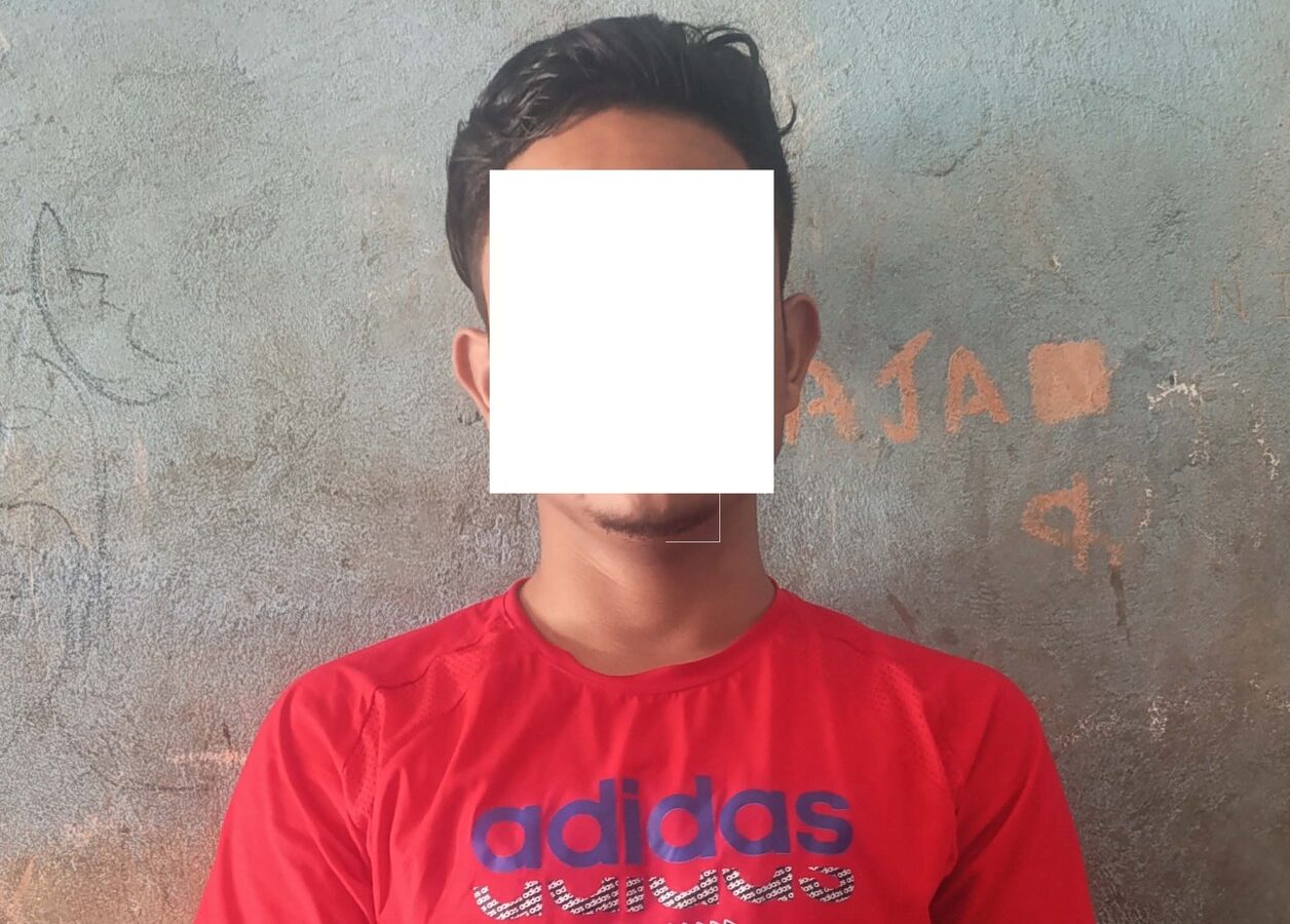 अत्तरियामा विद्युतका कर्मचारीमाथि खुकुरी प्रहार गर्ने एक जना पक्राउ