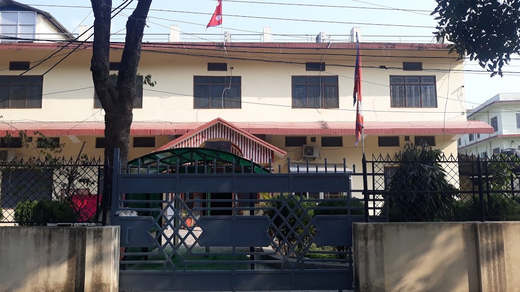 फेरी सर्यो प्रदेश सभा बैठक