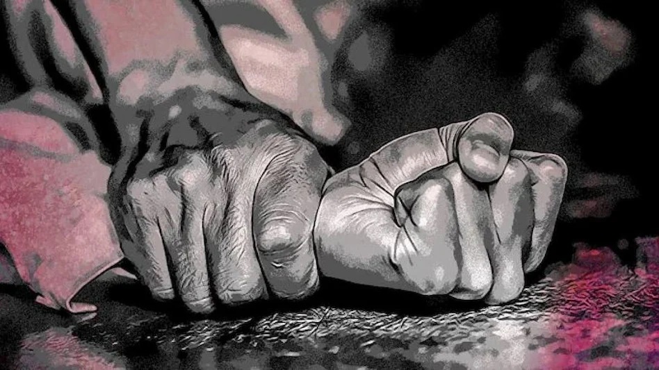 बैतडीमा २ किशोरी बलात्कृत