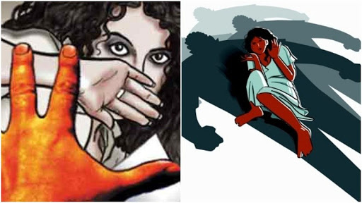 अछाममा जबरजस्ती करणी आरोपमा युवक पक्राउ