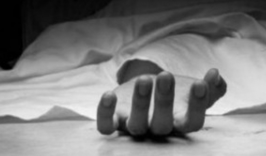 रुखमा झुन्डिएको अवस्थामा दुई किशोरी मृत फेला